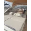 Used Yacht SOLARE BLADE 50
