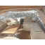 Used Yacht SOLARE BLADE 50