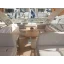 Used Yacht SOLARE BLADE 50