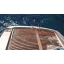 Used Yacht SOLARE BLADE 50