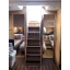 Used Yacht SOLARE BLADE 50