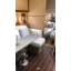 Used Yacht SOLARE BLADE 50