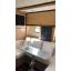 Used Yacht SOLARE BLADE 50