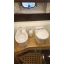Used Yacht SOLARE BLADE 50