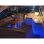 Used Yacht SOLARE BLADE 50