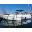 Yacht d'occasion FIART 27 SPORT