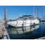 Yacht d'occasion FIART 27 SPORT