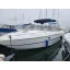 Yacht d'occasion FIART 27 SPORT