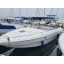 Yacht d'occasion FIART 27 SPORT