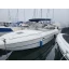 Yacht d'occasion FIART 27 SPORT