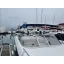 Yacht d'occasion FIART 27 SPORT