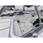 Yacht d'occasion FIART 27 SPORT