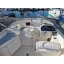Yacht d'occasion FIART 27 SPORT