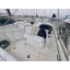 Yacht d'occasion FIART 27 SPORT