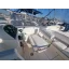 Yacht d'occasion FIART 27 SPORT