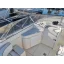 Yacht d'occasion FIART 27 SPORT