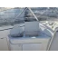 Yacht d'occasion FIART 27 SPORT