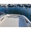 Yacht d'occasion FIART 27 SPORT