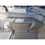 Yacht d'occasion FIART 27 SPORT