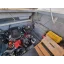 Yacht d'occasion FIART 27 SPORT