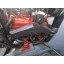 Yacht d'occasion FIART 27 SPORT