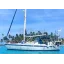 Used sailboat LEGENDE 36 DI