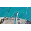 Used sailboat LEGENDE 36 DI