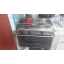 Used sailboat LEGENDE 36 DI