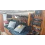 Used sailboat LEGENDE 36 DI