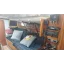 Used sailboat LEGENDE 36 DI