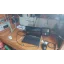 Used sailboat LEGENDE 36 DI