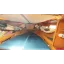 Used sailboat LEGENDE 36 DI
