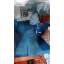Used sailboat LEGENDE 36 DI