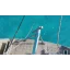 Used sailboat LEGENDE 36 DI