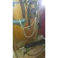 Used sailboat LEGENDE 36 DI
