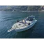 Used Yacht UNIESSE 48