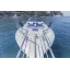 Used Yacht UNIESSE 48