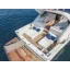 Used Yacht UNIESSE 48