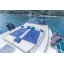 Used Yacht UNIESSE 48