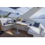 Used Yacht UNIESSE 48