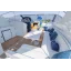 Used Yacht UNIESSE 48