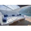 Used Yacht UNIESSE 48
