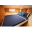 Used Yacht UNIESSE 48