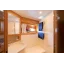 Used Yacht UNIESSE 48