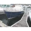 Yacht d'occasion RHEA 750 OPEN