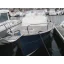 Yacht d'occasion RHEA 750 OPEN