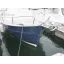 Yacht d'occasion RHEA 750 OPEN