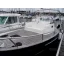 Yacht d'occasion RHEA 750 OPEN