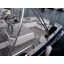 Yacht d'occasion RHEA 750 OPEN
