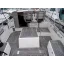 Yacht d'occasion RHEA 750 OPEN